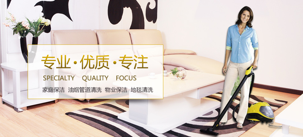 辉煌时代尊龙电影免费观看全集